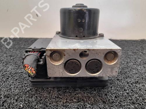 ABS pump MERCEDES-BENZ C-CLASS (W203) C 180 Kompressor (203.046) | BP4442604M43 