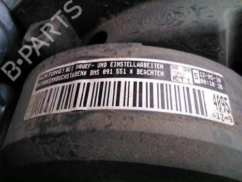 Headlight switch SEAT IBIZA IV (6J5, 6P1) | BP34438964I24 - Image 21