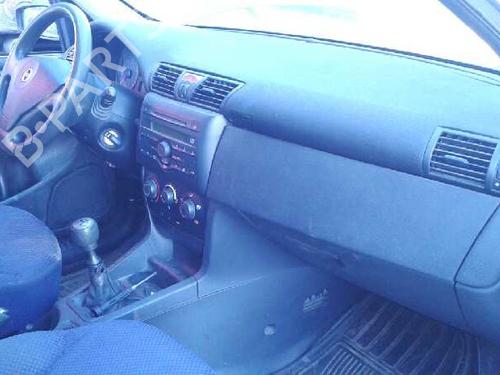 Warning switch FIAT STILO (192_) 1.6 16V (192_XB1A) | BP6615840I22 - Image 8