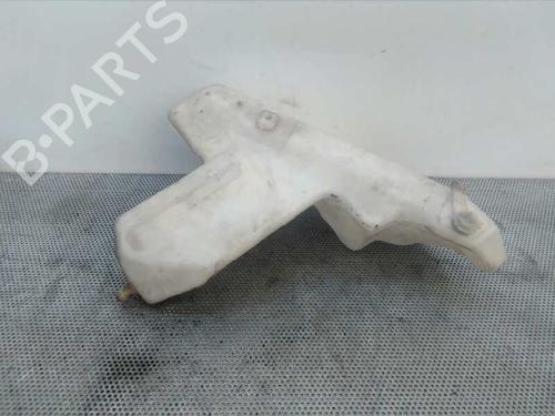 Windscreen washer tank MERCEDES-BENZ A-CLASS (W168) A 170 CDI (168.008) 1688690220  |