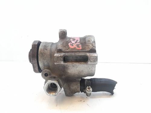 Styring servopumpe VW GOLF IV (1J1) 1.9 TDI (110 hp) 203435