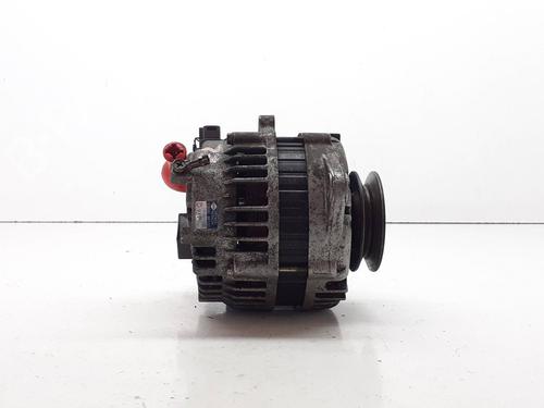 Alternator NISSAN ALMERA I Hatchback (N15) 2.0 D | BP29413903M7 