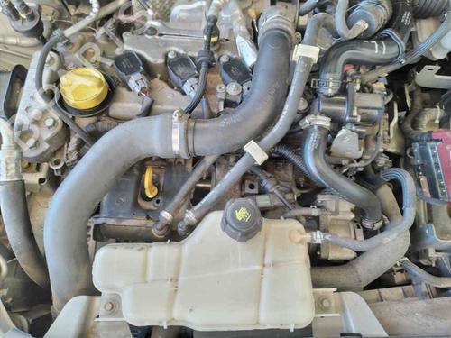 Right front window switch NISSAN PULSAR Hatchback (C13)  | BP17144155I26  - Image 21