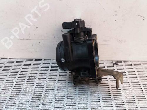 Used Fuel intake system Fuel intake system 12313118 12313118