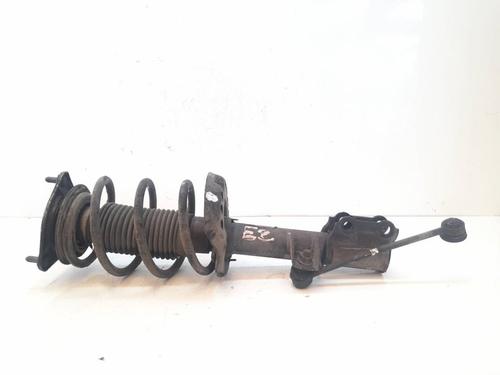 Used Left front shock absorber Left front shock absorber KIA CEE'D Hatchback (ED) [2006-2012] 14458014 14458014