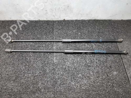 Used Tailgate lift support OPEL CORSA E (X15) [2014-2025]  14037437