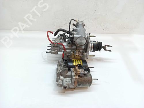 abs-pump-toyota-auris-_e18_-2012-2013-2014-2015-2016-2017-2018-2019-23268595 main image