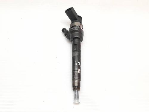 BP20168757M100 main image