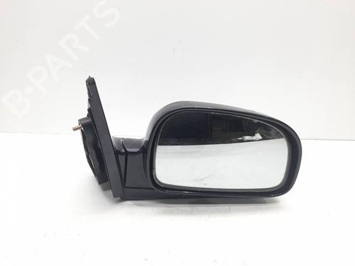 right-mirror-hyundai-santa-fe-i-sm-2000-2001-2002-2003-2004-2005-2006-32303066 main image