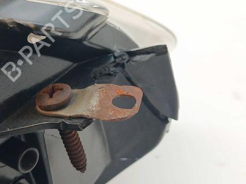 Left headlight FORD FOCUS III 1.6 TDCi | BP38174647C28 - Image 4