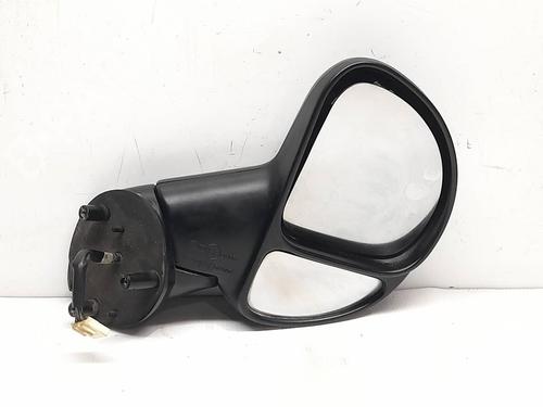 Used Right mirror Right mirror FIAT MULTIPLA (186_) 1.9 JTD (186AXE1A) (120 hp) 30052675 30052675