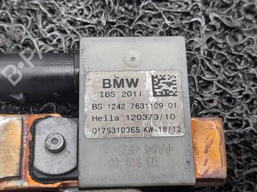 Other BMW 3 (F30, F80) 316 d | BP14038058O1