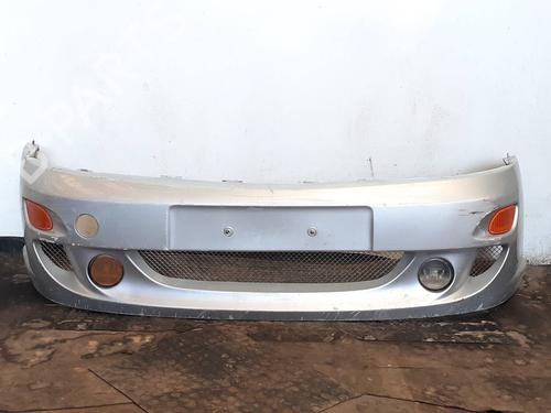 Used Front bumper FORD FOCUS I (DAW, DBW) 1.8 Turbo DI / TDDi (90 hp) 27688931