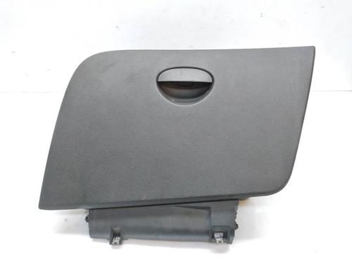 Used Glove box Glove box SEAT LEON (1P1) [2005-2013] 12824559 12824559