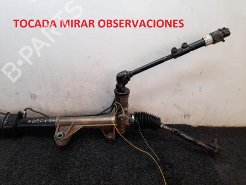 Used Steering rack Steering rack 4421888 4421888