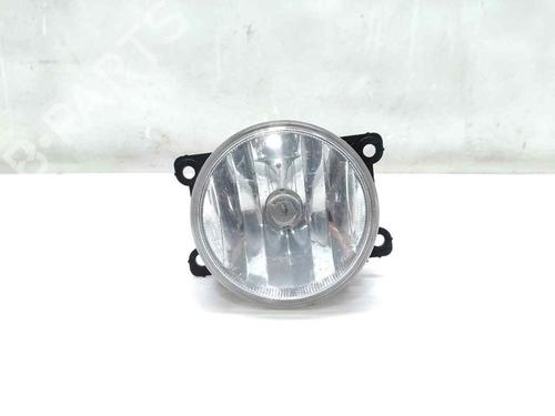 Used Left front fog light Left front fog light 22441033 22441033