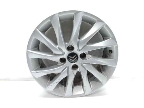 Used Rim CITROËN C4 Grand Picasso I (UA_) 1.6 HDi (109 hp) 20350020