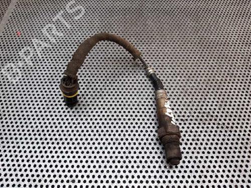 electronic-sensor-smart-fortwo-coupe-450-07-450352-450332-a0025102317-0258006563564-2004-2005-2006-2007-8737450 main image