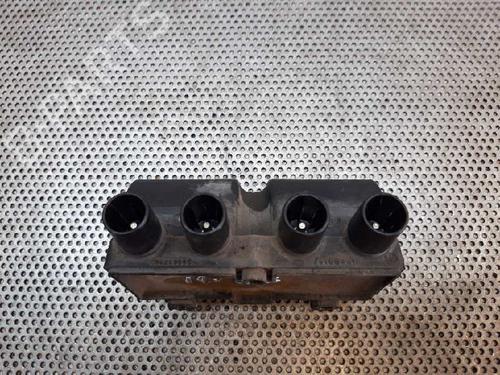 Ignition coil CHEVROLET KALOS 1.2 | BP4430110M94 - Image 2