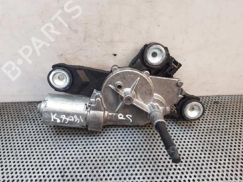 rear-wiper-motor-ford-focus-ii-da_-hcp-dp-20-tdci-0390201823-3m51r17k441ae-bosch-2004-2005-2006-2007-2008-2009-2010-2011-2012-2013-2673412 main image