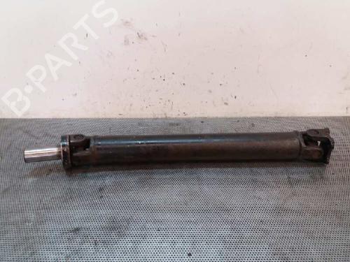 Used Driveshaft Driveshaft 8737053 8737053
