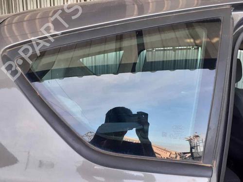 Used Rear right quarter glass FORD C-MAX II (DXA/CB7, DXA/CEU) [2010-2019]  20320247
