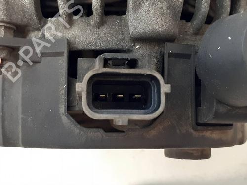 Generator FORD FOCUS I (DAW, DBW) 1.8 TDCi | BP29070426M7