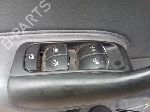 Right tailgate light SAAB 9-3 (YS3F, E79, D79, D75) 1.9 TiD | BP6870464C80  - Image 11