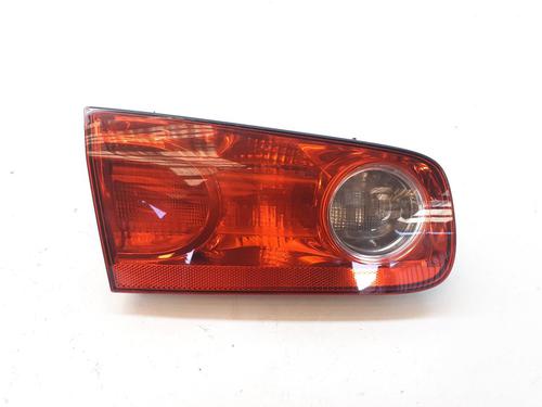 Left tailgate light RENAULT LAGUNA II (BG0/1_) | BP6041640C79