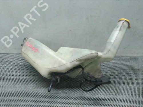 Spylertank OPEL ASTRA G Hatchback (T98) 2.2 DTI (F08, F48) | BP7408103C113 