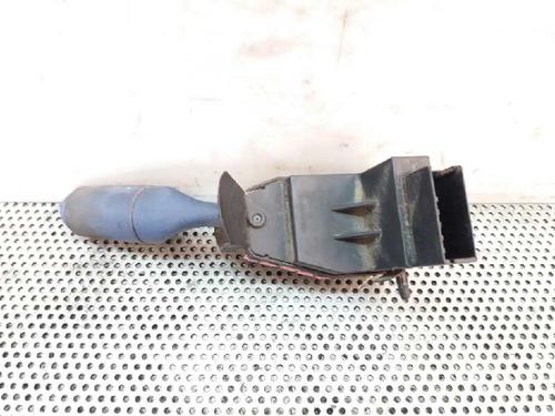 Steering column stalk SMART CITY-COUPE (450)  | BP12454318I23 