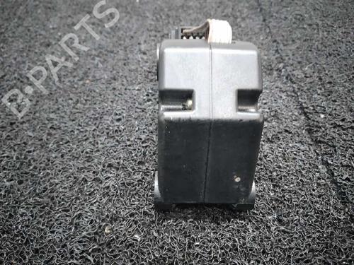 Electronic module VW GOLF V (1K1) 1.9 TDI | BP6248928M83 