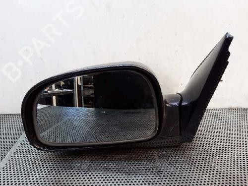 left-mirror-hyundai-santa-fe-i-sm-20-crdi-8761026601wn-2000-2001-2002-2003-2004-2005-2006-4518294 main image