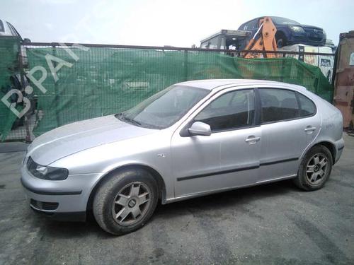 Squib airbag SEAT LEON (1M1) 1.9 TDI | BP1404716C102 