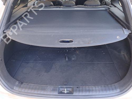 Used Rear parcel shelf Rear parcel shelf 36987751 36987751