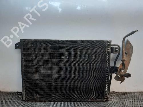Used AC radiator AC radiator 5229306 5229306