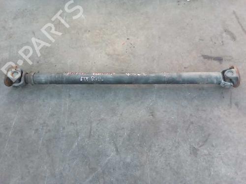 Used Driveshaft LAND ROVER RANGE ROVER II (P38A) 4.6 4x4 (218 hp) 7891905