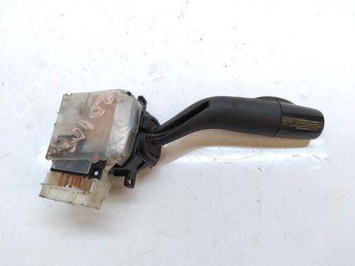 Headlight switch MAZDA PREMACY (CP) | BP13951612I24 - Image 2