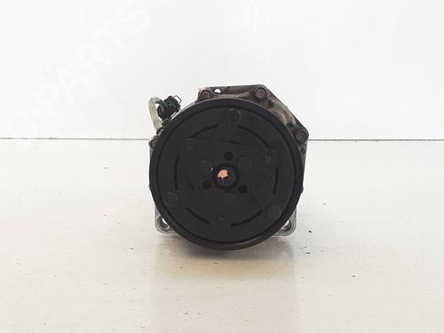 AC compressor VW GOLF IV (1J1)  | BP32015674M34 