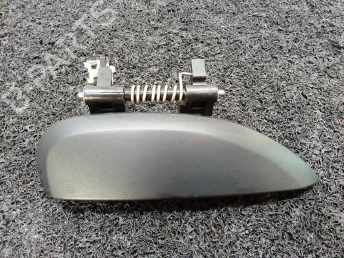 rear-right-exterior-door-handle-dacia-sandero-ii-2012-7452263 main image