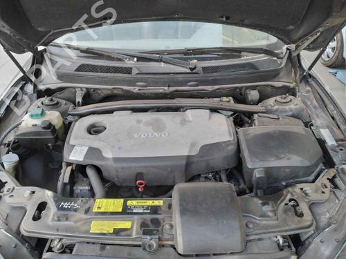 Left front window switch VOLVO XC90 I (275) D5 AWD | BP24552493I27 - Image 19