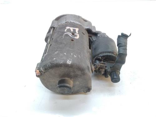 Starter MERCEDES-BENZ S-CLASS (W220) S 320 CDI (220.026, 220.126) | BP8881630M8 
