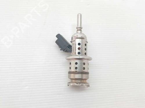 Used Injector Injector PEUGEOT 2008 II (UD_, US_, UY_, UJ_, UR_, UC_) [2019-2026] 39530854 39530854
