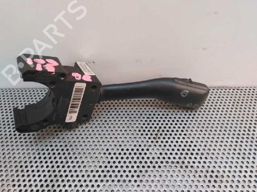 Used Steering column stalk VW GOLF IV (1J1) 1.9 TDI (110 hp) 2128556