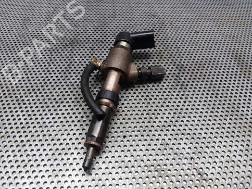 Used Injector Injector 1975456 1975456