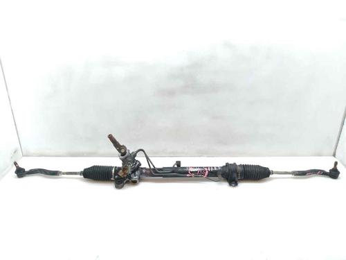 Used Steering rack TOYOTA YARIS (_P1_) 1.3 (NCP10, SCP12_) (86 hp) 1956612