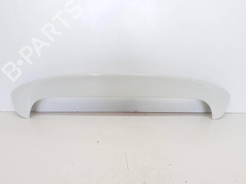 Heckspoiler für ALFA ROMEO GIULIETTA (940_) 1.6 JTDM (940FXD1A) (105 hp) 32407846