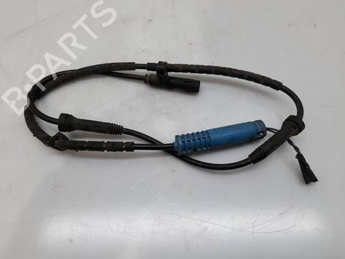 Used Electronic sensor Electronic sensor MINI MINI (R50, R53) [2001-2006] 14032310 14032310