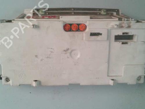 Instrument cluster VW POLO III (6N1) 64 1.9 D | BP207747C47 