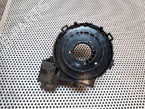 Squib airbag VW GOLF V (1K1)  | BP865389C102